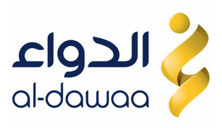 Al-Dawaa